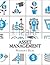 Asset Management