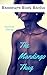 Masseurs Most Macho: The Ma...