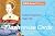 AS/A-Level History by G. Stewart AS/A-Level History by G. Stewart