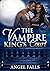 The Vampire King's Court: V...