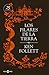 Los pilares de la Tierra by Ken Follett