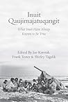 Inuit Qaujimajatu...