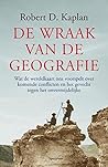 De wraak van de g...