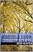 Entertaining Mr. Darcy: A P...