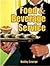 Food & Beverage Service