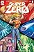 SuperZero Volume 1: The Beg...