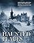 Haunted Places