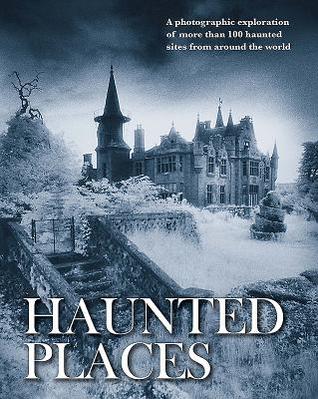 Haunted Places