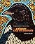 Calgary: City of Animals (C...