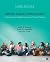 Applied Social Psychology: Understanding and Addressing Social and Practical Problems