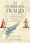 The Formosa Fraud by Graham Earnshaw The Formosa Fraud by Graham Earnshaw