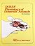 Cbs Dukes Physiology Of Domestic Animals, 9E by Swenson M.J.