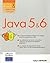 Java 5 & 6