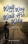 Walk This Way, Wa...