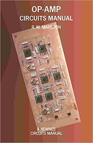 OP AMP Circuits Manl