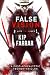 False Vision