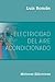 Electricidad del Aire Acondicionado: Motores Electricos (Spanish Edition)