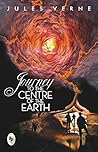 Journey to the Ce...