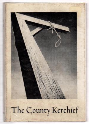 The County Kerchief (Hardcover)