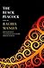 The Black Peacock by Rachel Manley