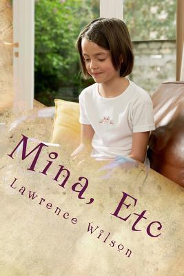 Mina, Etc