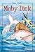Moby Dick (Junior Classics)