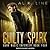 Guilty Spark (Dark Magic Enforcer, #4)