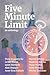 Five Minute Limit: An Anthology