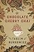 Chocolate Cherry Chai