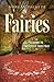 Fairies: A Guide to the Celtic Fair Folk