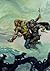 Swords and Deviltry (The Chronicles of Fafhrd & the Gray Mouser)