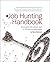The Job Hunting Handbook - ...