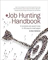 The Job Hunting H...