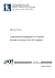 Experimental Investigations on Particle Number Emissions from... by Markus Bertsch