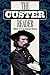 The Custer Reader
