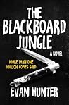 The Blackboard Ju...