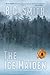 The Ice Maiden (Doug Bateman Mystery, #1)