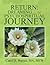 Return by Carol D. Warner