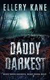 Daddy Darkest