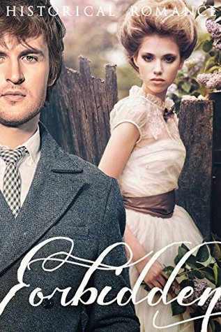 Forbidden (Kindle Edition)