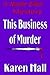 This Business of Murder