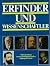 Erfinder und Wissenschaftler