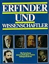 Erfinder und Wissenschaftler Erfinder und Wissenschaftler