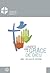 Libéré par la grâce de Dieu: 2017 - 500 ans de Réformation (French Edition)