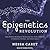 The Epigenetics Revolution: How Modern Biology Is Rewriting Our Understanding of Genetics, Disease, and Inheritance