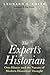 The Expert's Historian: Ott...