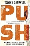 The Push: A Climb...