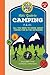 Ranger Rick Kids' Guide to Camping: All you need to know about having fun in the outdoors