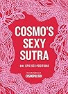 Cosmo's Sexy Sutr...