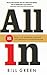 All in: 101 Real Life Business Lessons For Emerging Entrepreneurs